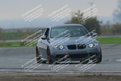 media/Dec-13-2025-OnGrid (Sat) [[98be3c0626]]/Group 3 Pink/Sunset S4/